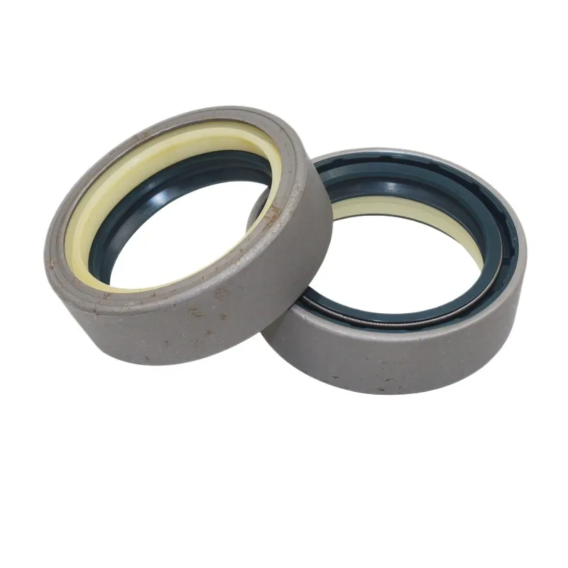 

0884352 FRONT AXLE SEAL FOR HITACHI ZX130W ZX160W ZX160W-AMS ZX170W-3 ZX180W ZX180W-AMS ZX190W-3