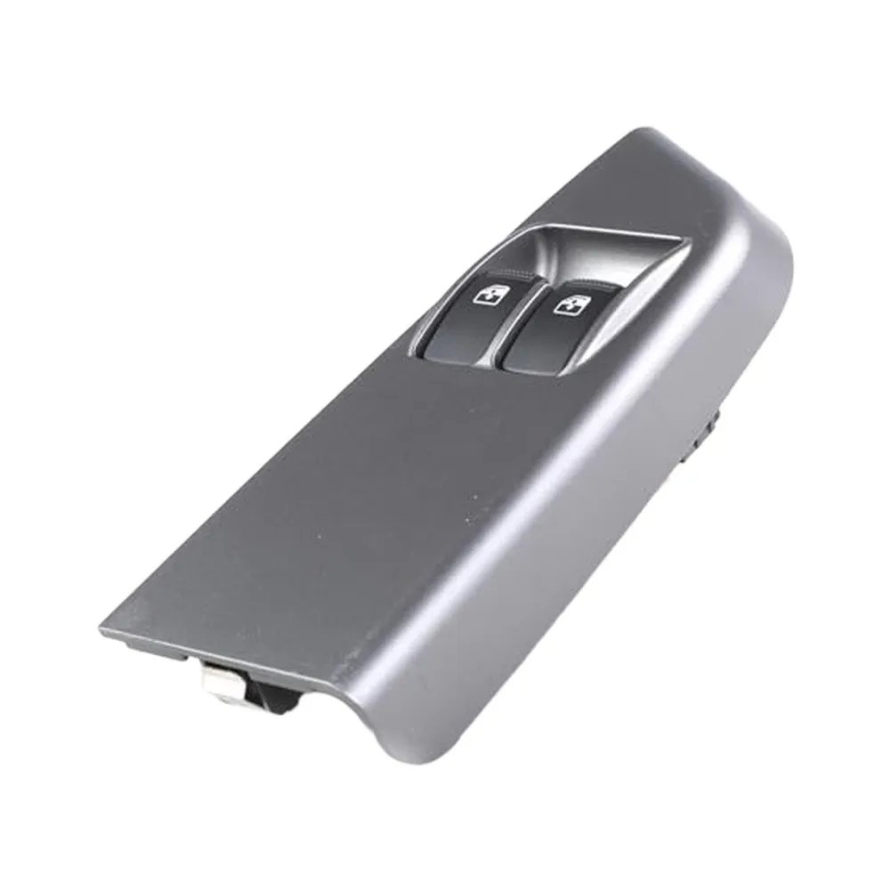 Auto For Power Window Switch 935704E000 for Kia For Bongo 3 For Hyundai Tucson 2003-2016 No Programming Required
