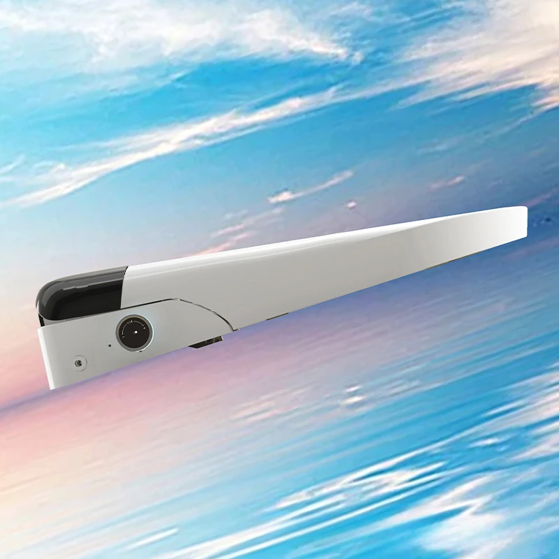 Thumbnail 3 - #59 Latest Toilet Seats Offers