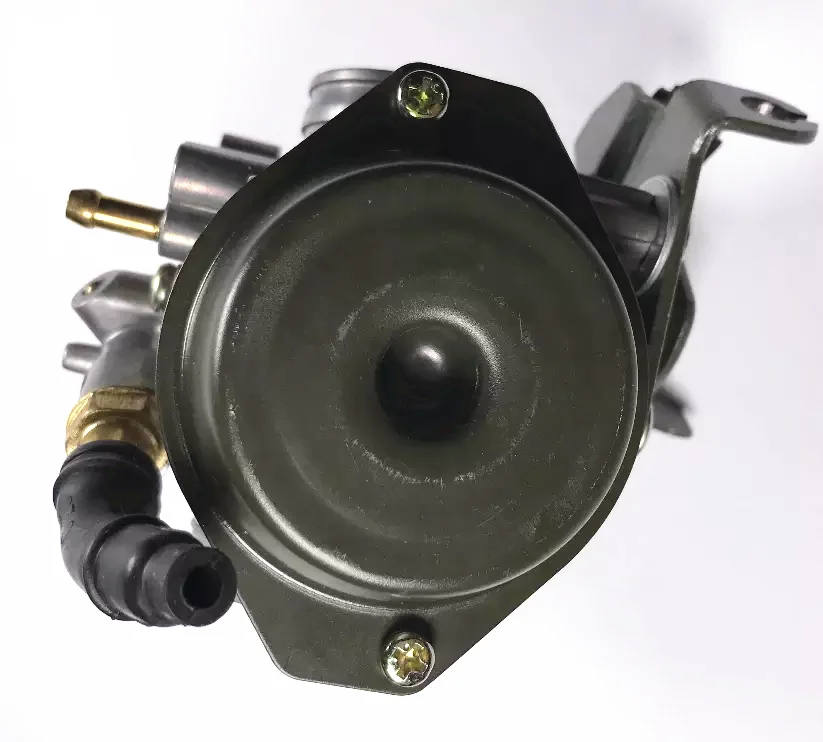 WANOU BAJAJ Discover 135 Motorcycle Engine Parts Motorcycle Carburetor