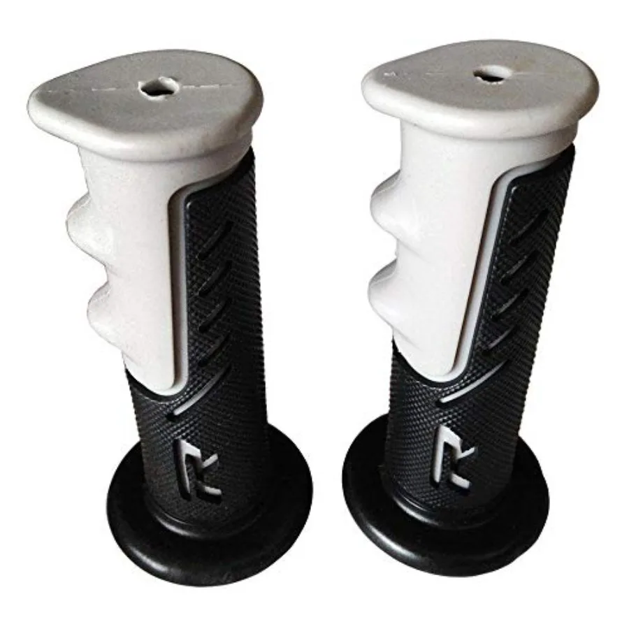 

Водные поделки дюймов с гравировкой, гелевые ручки, серые, совместимые с квадроциклами Yamaha Kawasaki Polaris Seadoo Bom