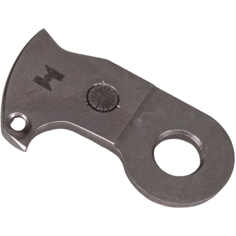 S02375-001 Strong.H…