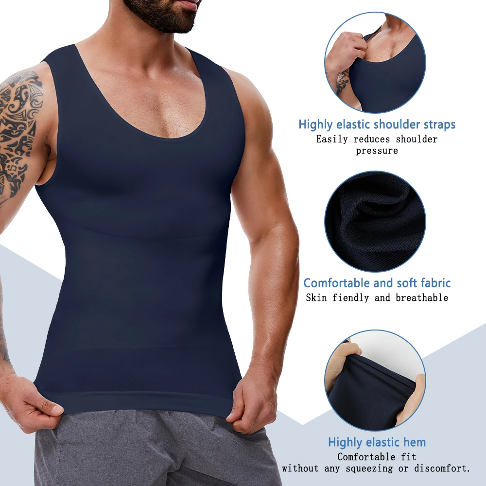 Thumbnail 3 - #38 Best Adjustable Waist Cinchers to Buy In 2026