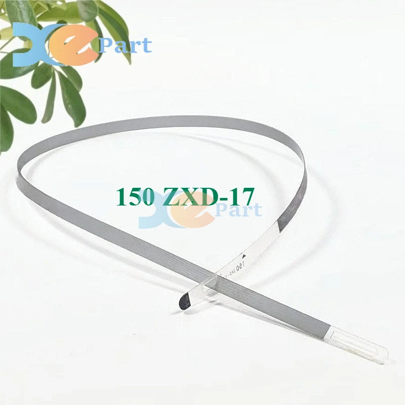 

Растровая лента кодировщика для Brother Alter코더 스트립 래embali T310W T510W T710W T810W T910W J460DW J562DW J480DW J485DW 1 шт. Аксессуары для принтеров