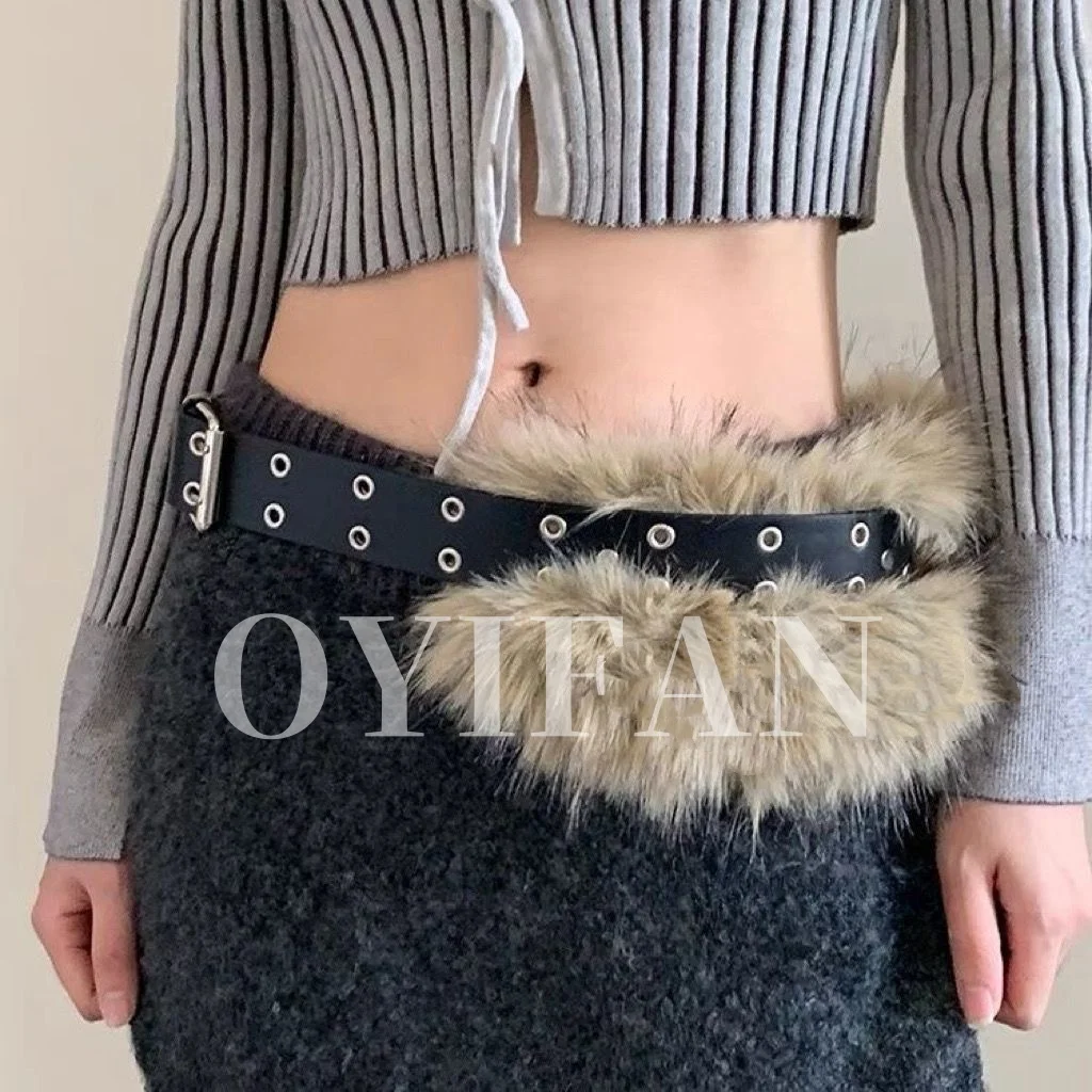 Thumbnail 3 - #59 Compare Waist Chains Before You Buy