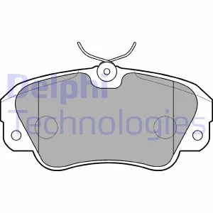 Store code: LP848 for atasi OMEGA A / B SENATOR B sensor