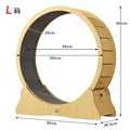 L code
