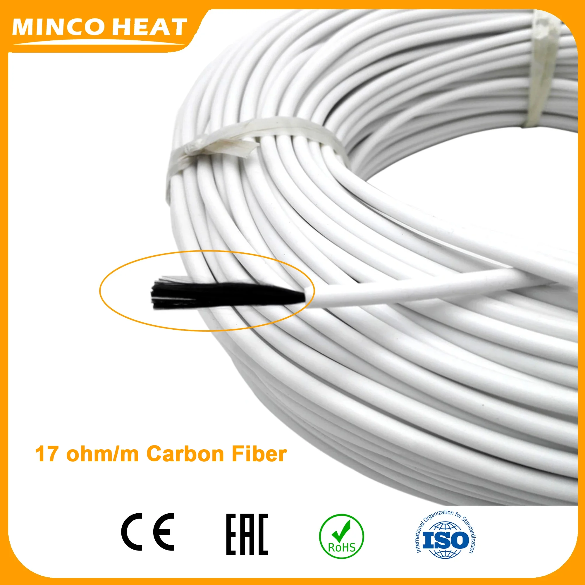 minco-heat-17ohm-m-diametro-3mm-4mm-10-~-100-metros-cabos-de-aquecimento-de-piso-de-borracha-de-silicone-fio-24k