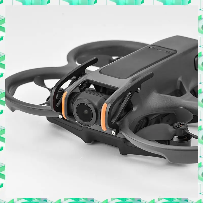 3C Electron For Dji… - image
