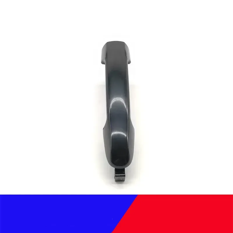 Наружная дверная ручка 826513K000 82651-3K000 для Hyundai 2006 2007 2008 2009 Sonata 2010 л Наружная дверная ручка 826513K000 82651-3K000 для Hyundai 2006 2007 2008 2009 Sonata 2010 л