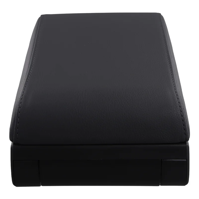 

1T0864257 Крышка подлокотника центральной консоли автомобиля для VW Touran 2005-2014 гг.