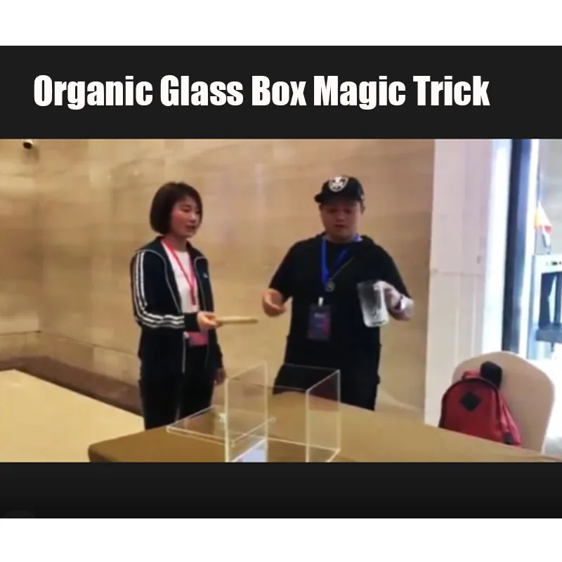 caja-de-vidrio-organico-para-trucos-de-magia-con-explosion-de-vidrio-ilusiones-de-escenario-para-magos-accesorios-y-articulos-de-magia