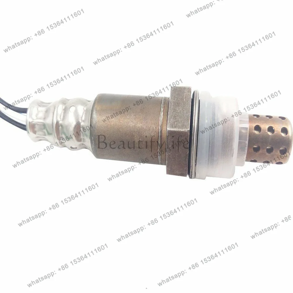 FOOLCross-border oxygen sensor 22690-AA491 Oxygen Sensor