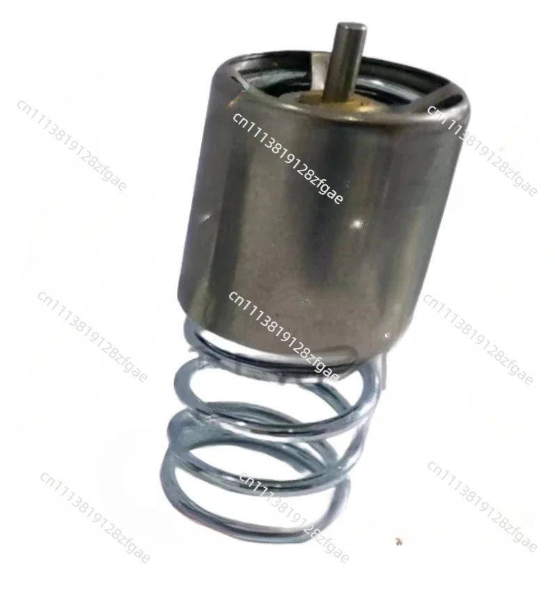 Temperature control valve spool 52815720 Air compressor temperature control valve maintenance kit 52465720 spool spring Kobelco