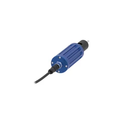 AHTT2820 High precision optical temperature and humidity sensor temperature and humidity probe