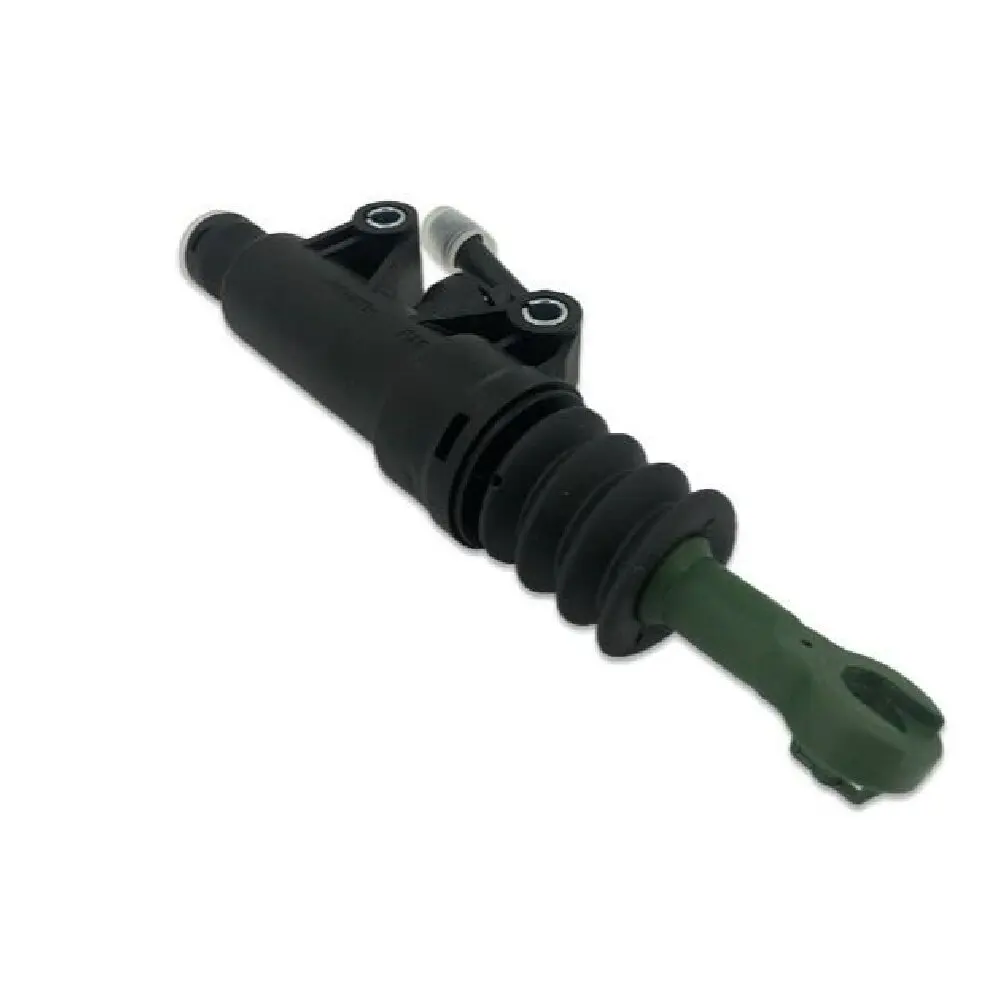 

218283 1400474880 1400789580 2105819 KG19006247 2340 874448 6284605042 FOR LANCIA PHEDRA 2002-2010 Clutch Master Cylinder