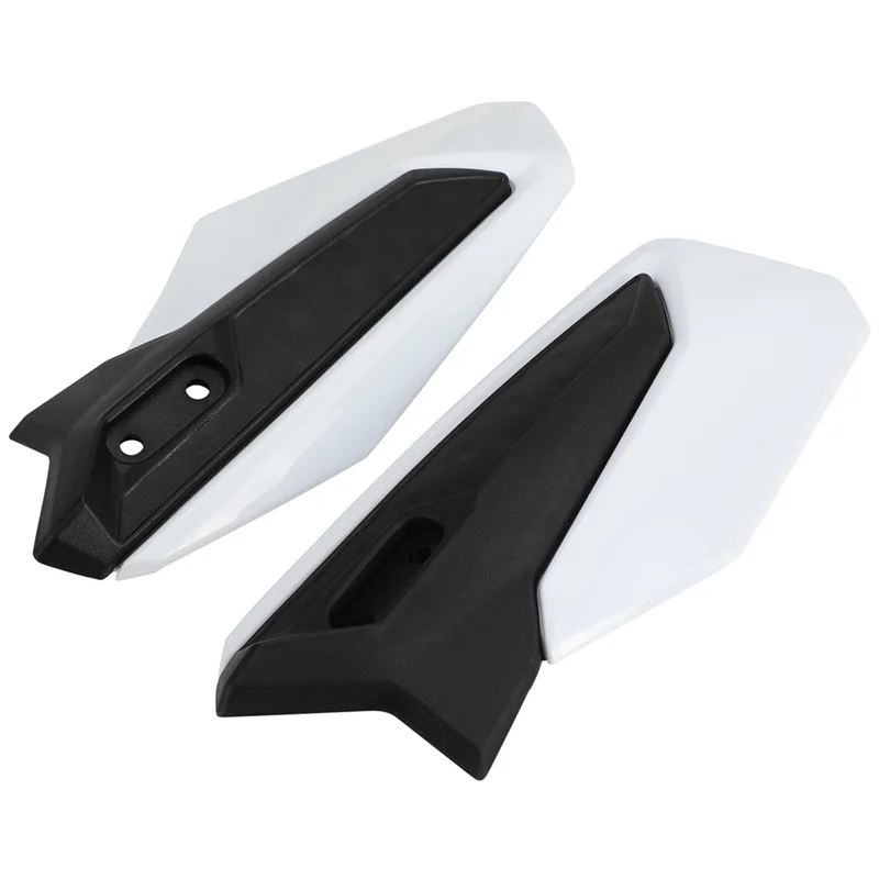 

For Sur Ron Surron Ultra Bee Dirt Bike Hand Guards Motocross Protectors Handguards Accessories-T61C