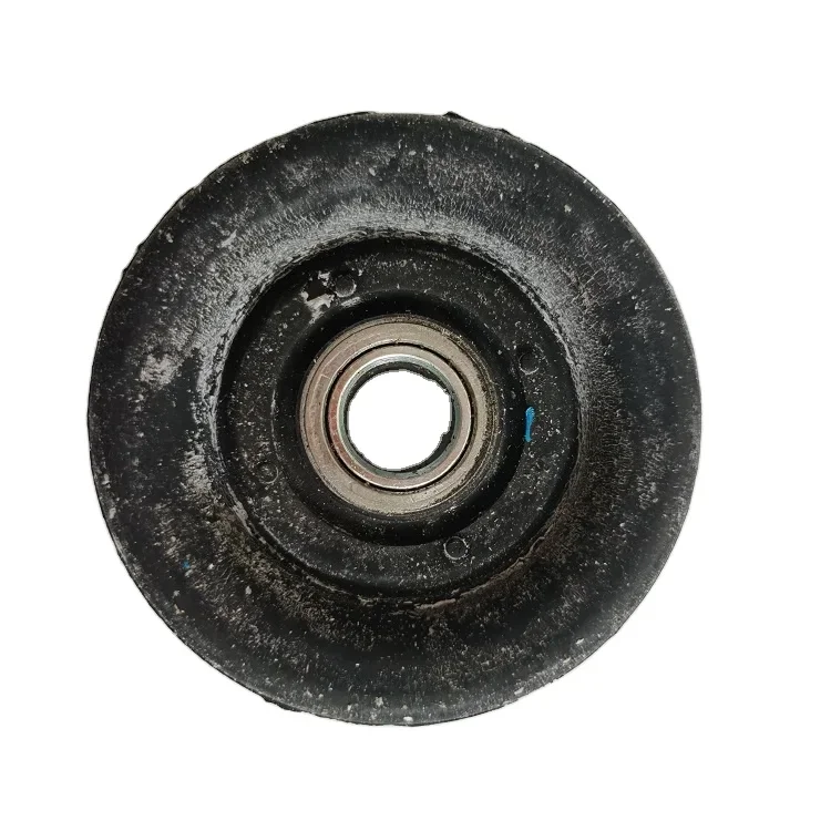 923171.0003 DCE cab shock absorber  KALMAR DCE 80-100/45E stacker cab parts and accessories