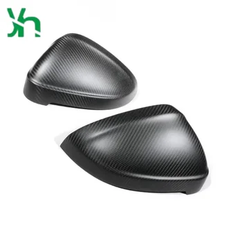 لأودي A4 A4L S4 (2016-) RS4 (2...