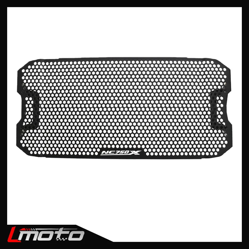 

Motorcycle radiator cover suitable for Honda NC750S NC 750S/X 2013-2020 grille cover protection NC750X/NC700X