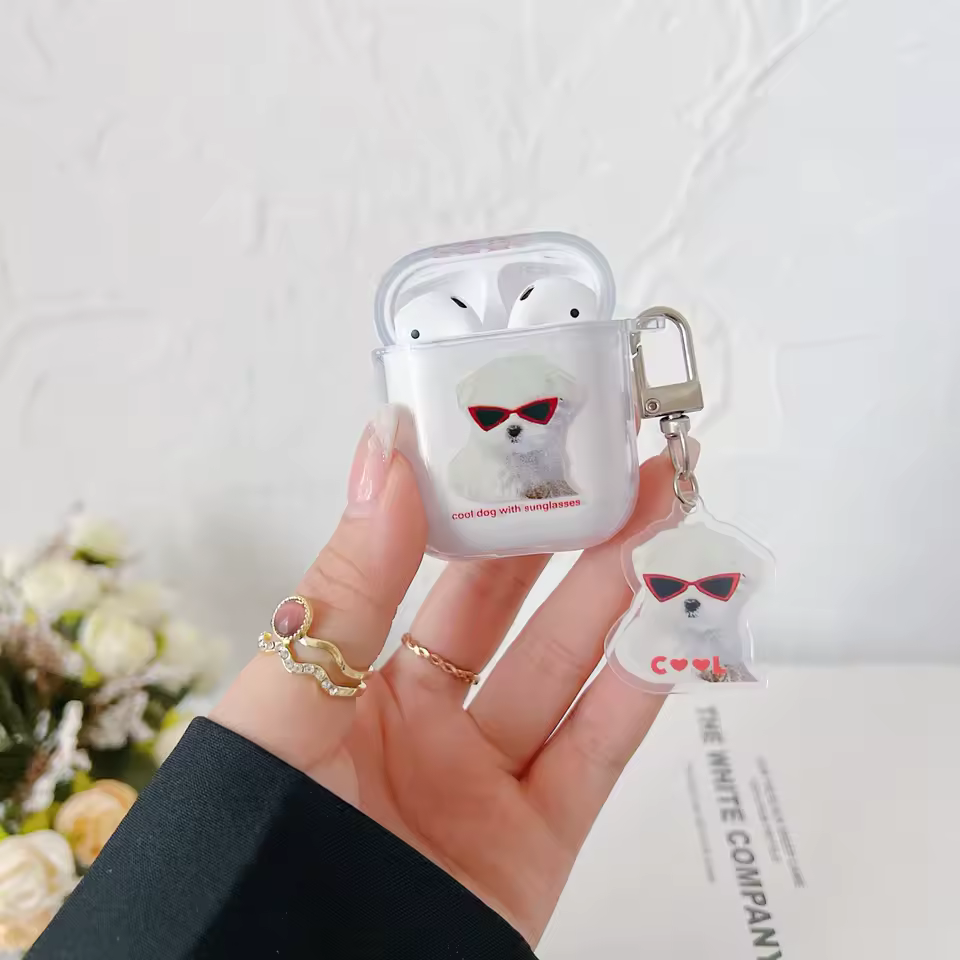 에어팟 프로 이어팁