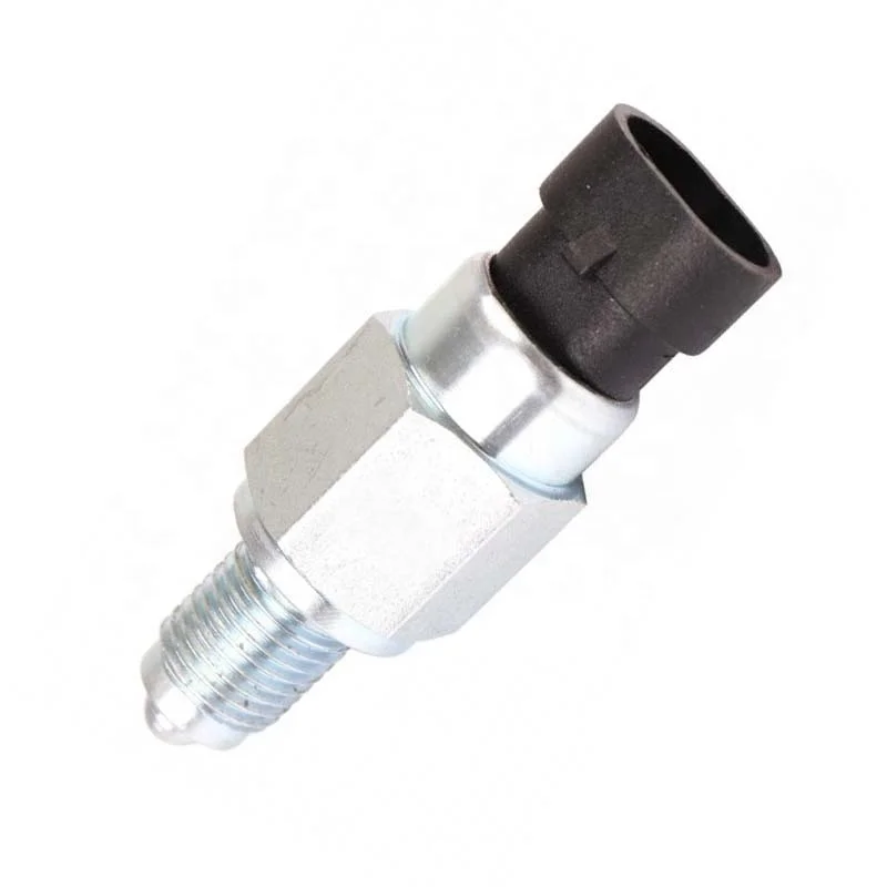 

Agriculture Equipment OEM Parts New Push Button 012703.0 0127030 0000127030 For Combine Harvester Commandor 116CS 228CS