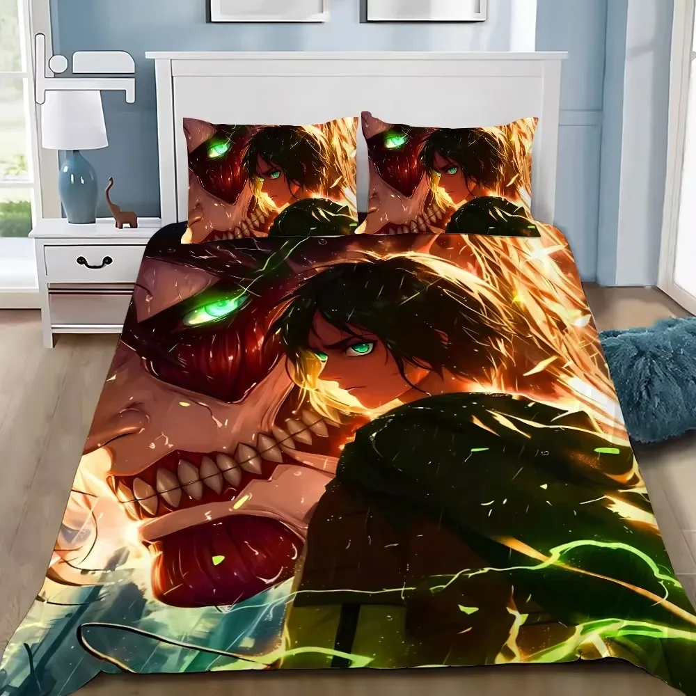 nouvelle-housse-de-couette-et-taie-d'oreiller-de-dessin-anime-l'attaque-des-titans-ensemble-de-literie-pour-adultes-garcons-et-filles-decoration-de-chambre-taille-simple-et-double-pour-enfants