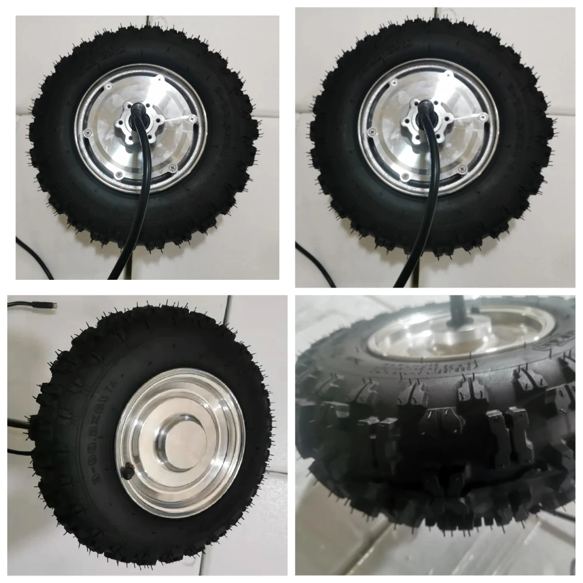 Hot Selling:12 Inch…