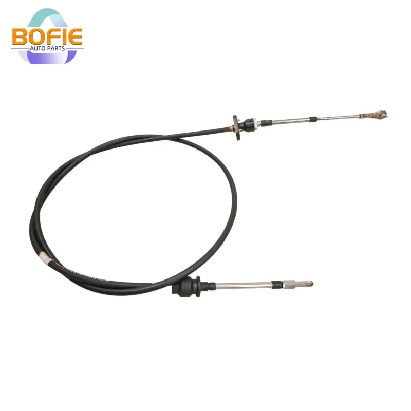

OEM 277001602 26-3121 Motorcycle Equipments Parts Steering Cable For SeaDoo GTX 215 GTX IS 215 GTX LTD 215 LTD IS 255