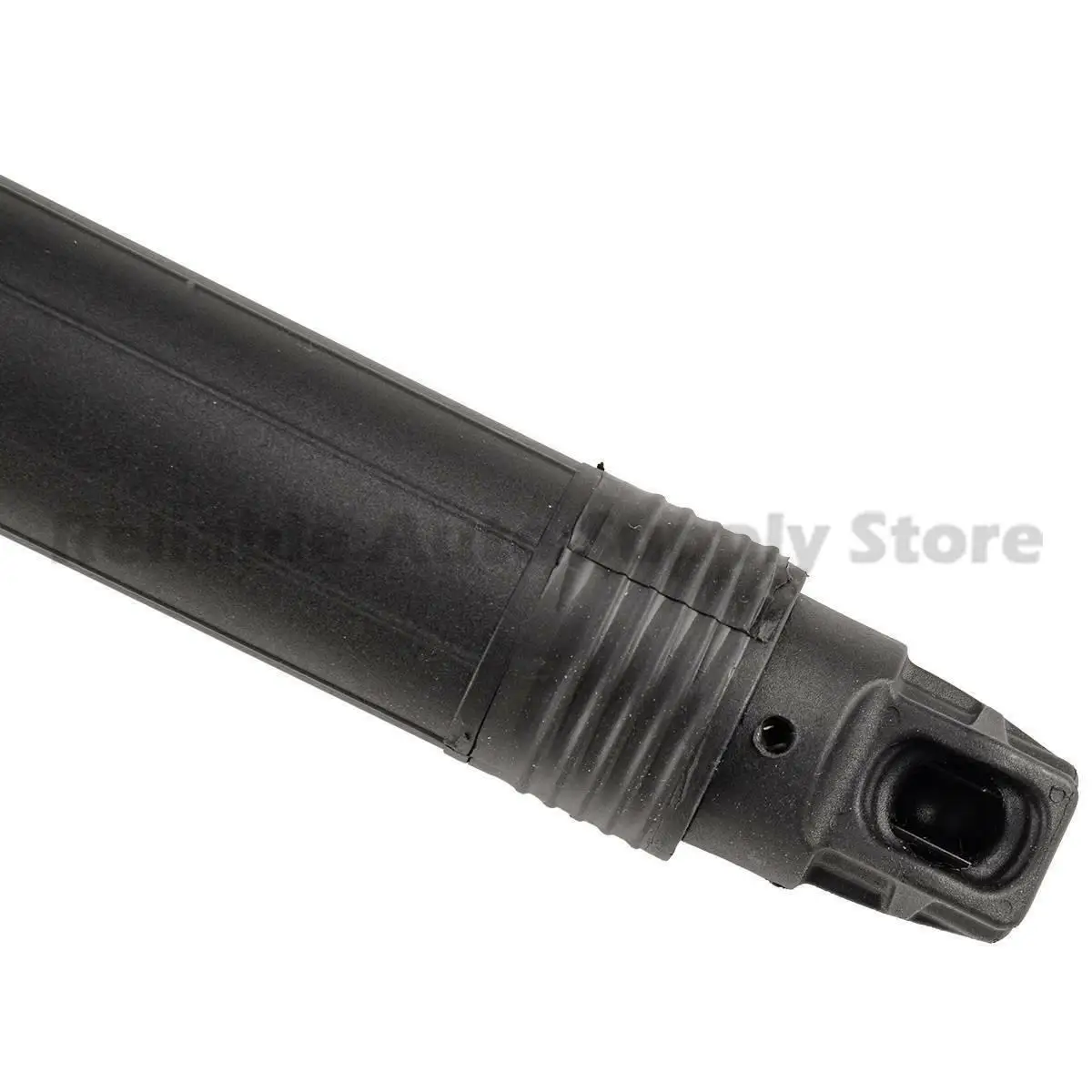 1 Pair For AUTO TAILGATE GAS STRUTS REAR LEFT RIGHT FOR SKODA SUPERB II SPINDLE DRIVE