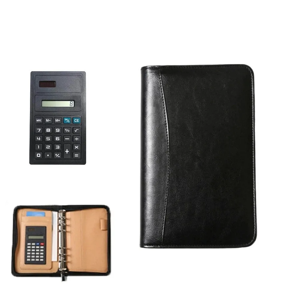 caderno-de-anotacoes-com-fichario-de-6-argolas-em-couro-pu-a6-livro-de-registro-de-trabalho-com-calculadora-porta-cartoes-capa-de-fichario-para-uso-em-conferencias