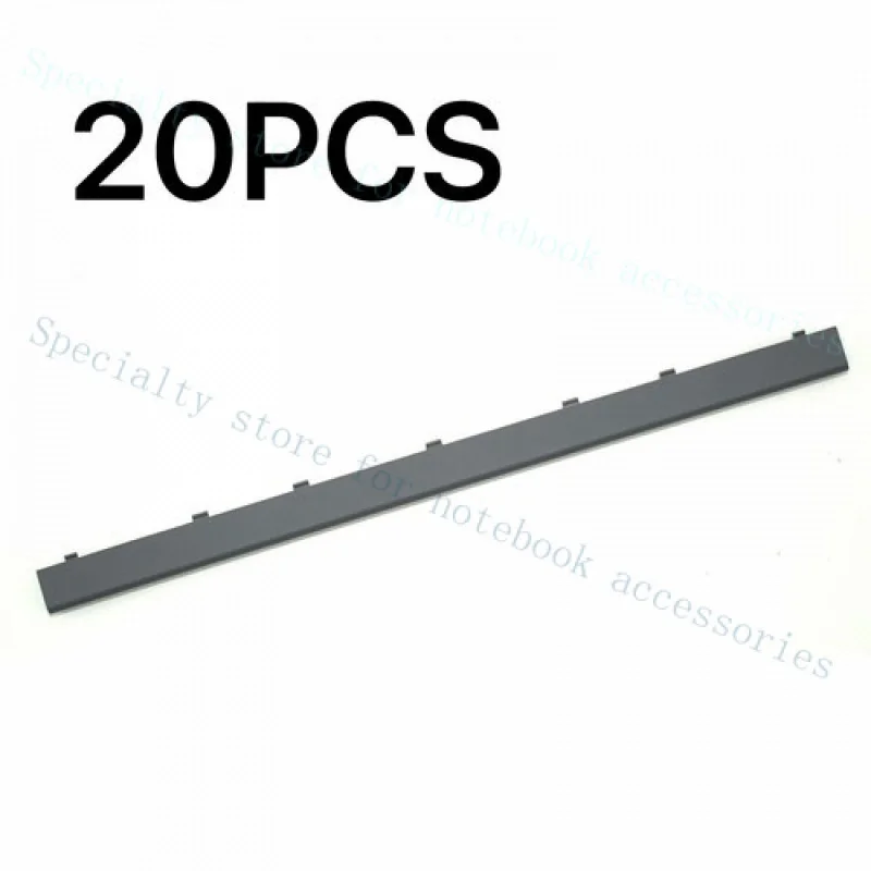 A+ 20PCS New Lcd Hinge Cove Strip For HP Chromebook 11 G8 EE TPN-Q232 L89769-001