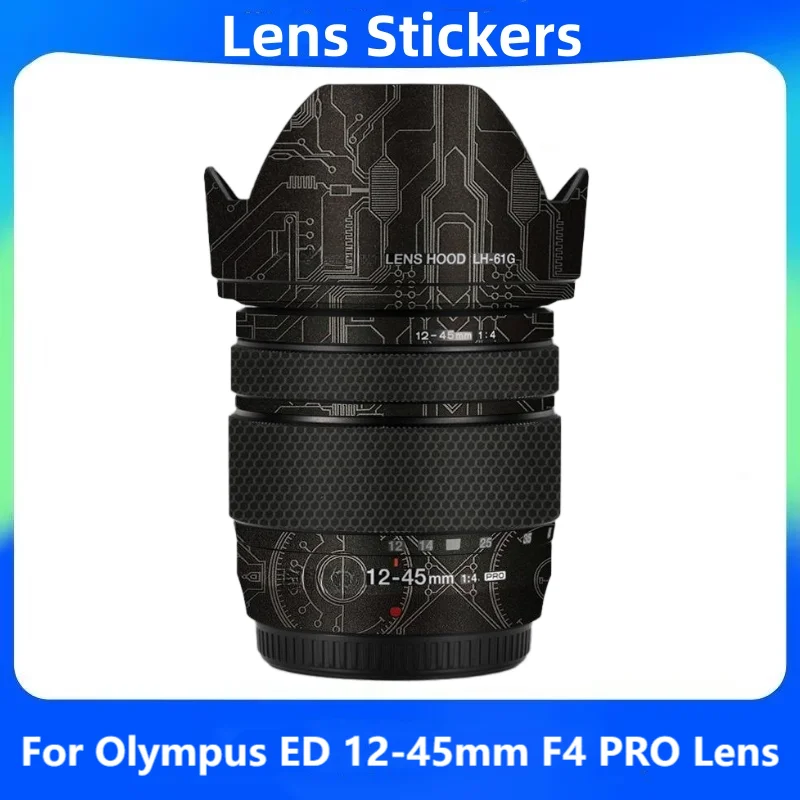 Creative Stickers F… - image