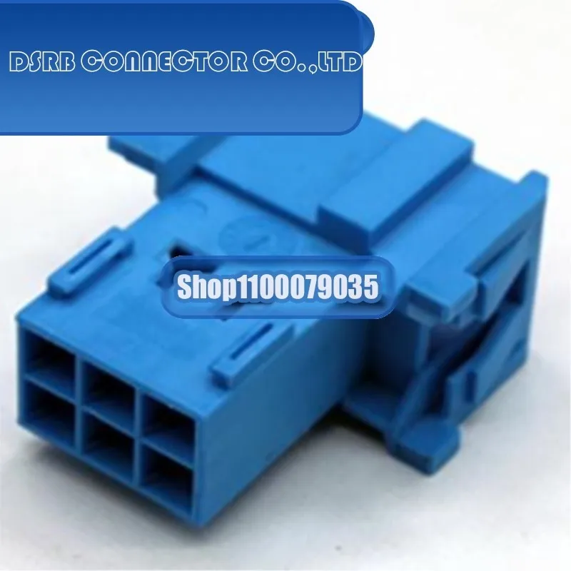 

20pcs/lot 1703838-1 1-965641-1 2050989-2 33482-2293 34900-2123 35485672 35487133 connector new original