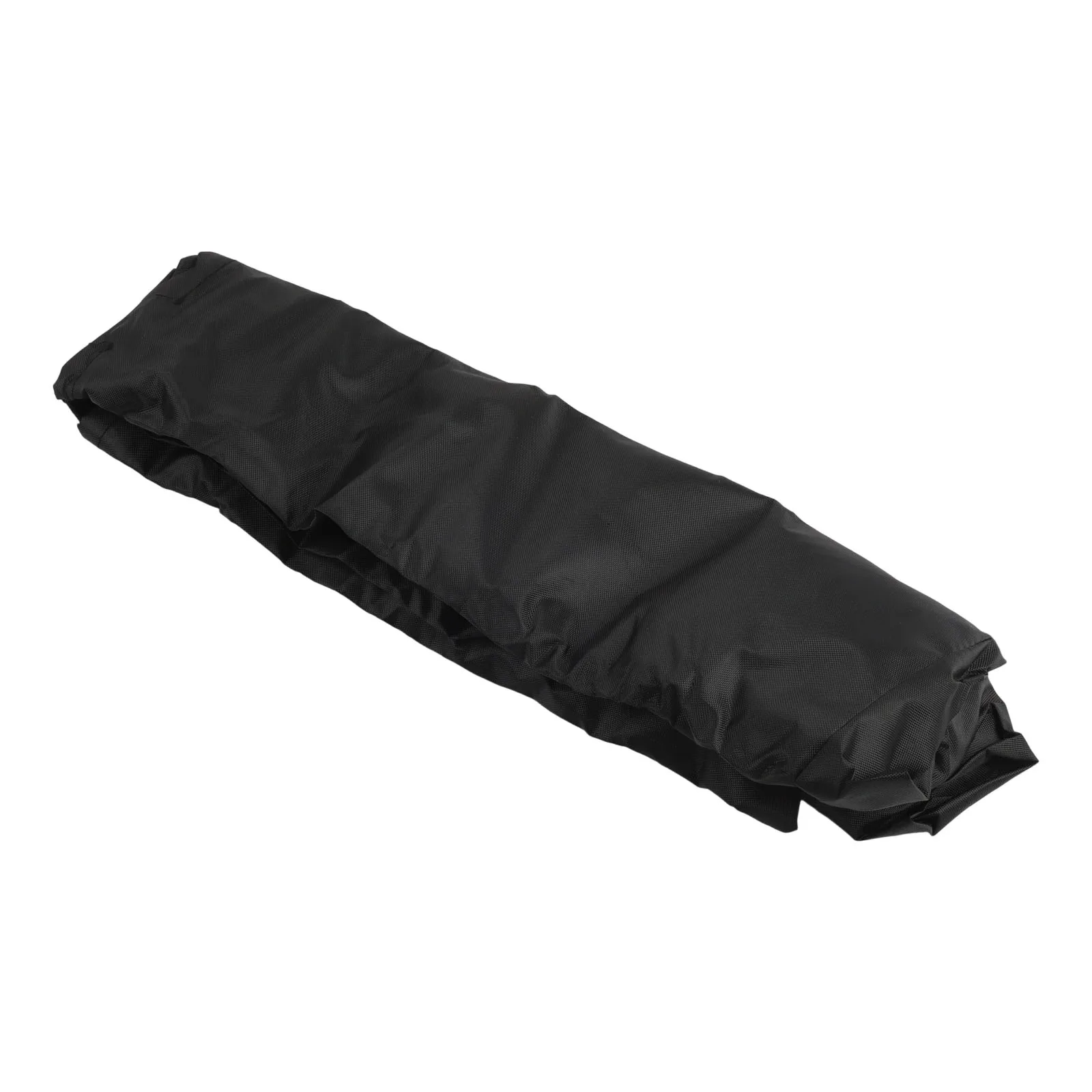 

Закрытие на шнурке Крышка двигателя лодки Активные занятия на лодках Защита от пыли Простая установка Крышка полуподвесного двигателя