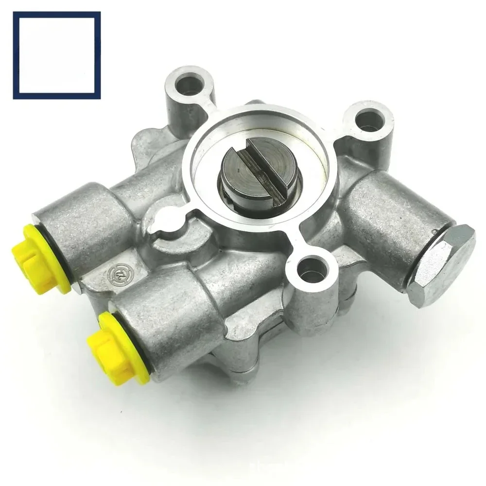 1939435 3579671105 7018955161 2021887 for Truck fuel pump