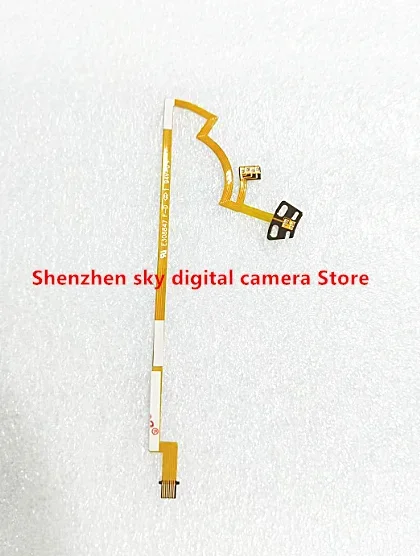 1PCS Lens Aperture …