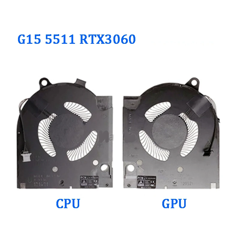 S7064511dfc26444b96983043d788a