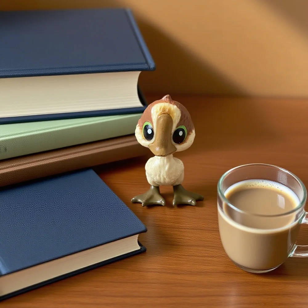 Rare Pet Shop Lps C… - image