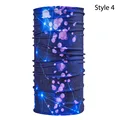 Style41