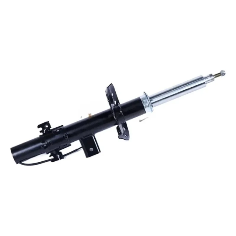 1Pc Front or Rear Electronic Control Shock Absorber for Range Rover L550 Discovery Sport 15-20 LR090481 LR060817 LR126235