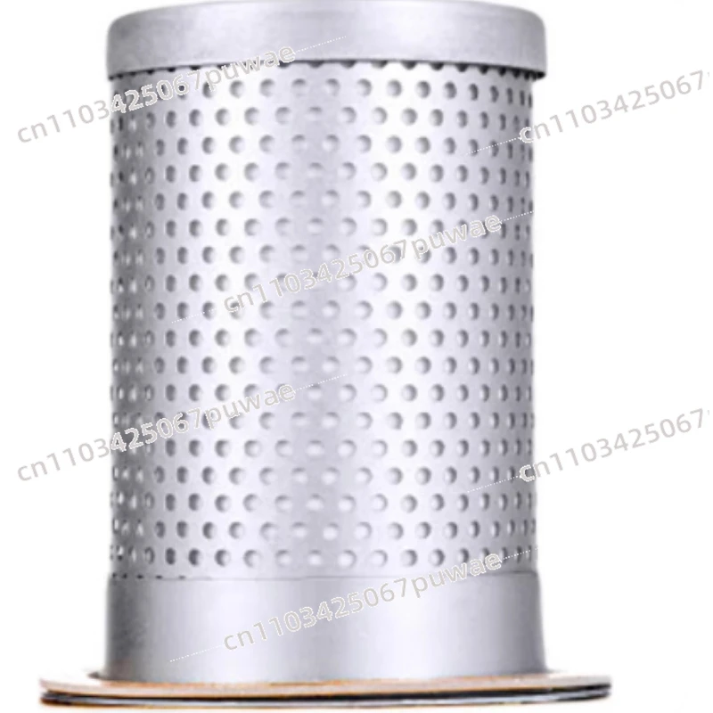 JS-10HP/JS20HP Gas-…