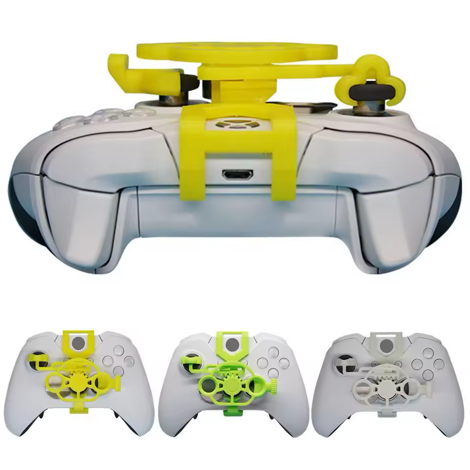 9. Xboxone ..
