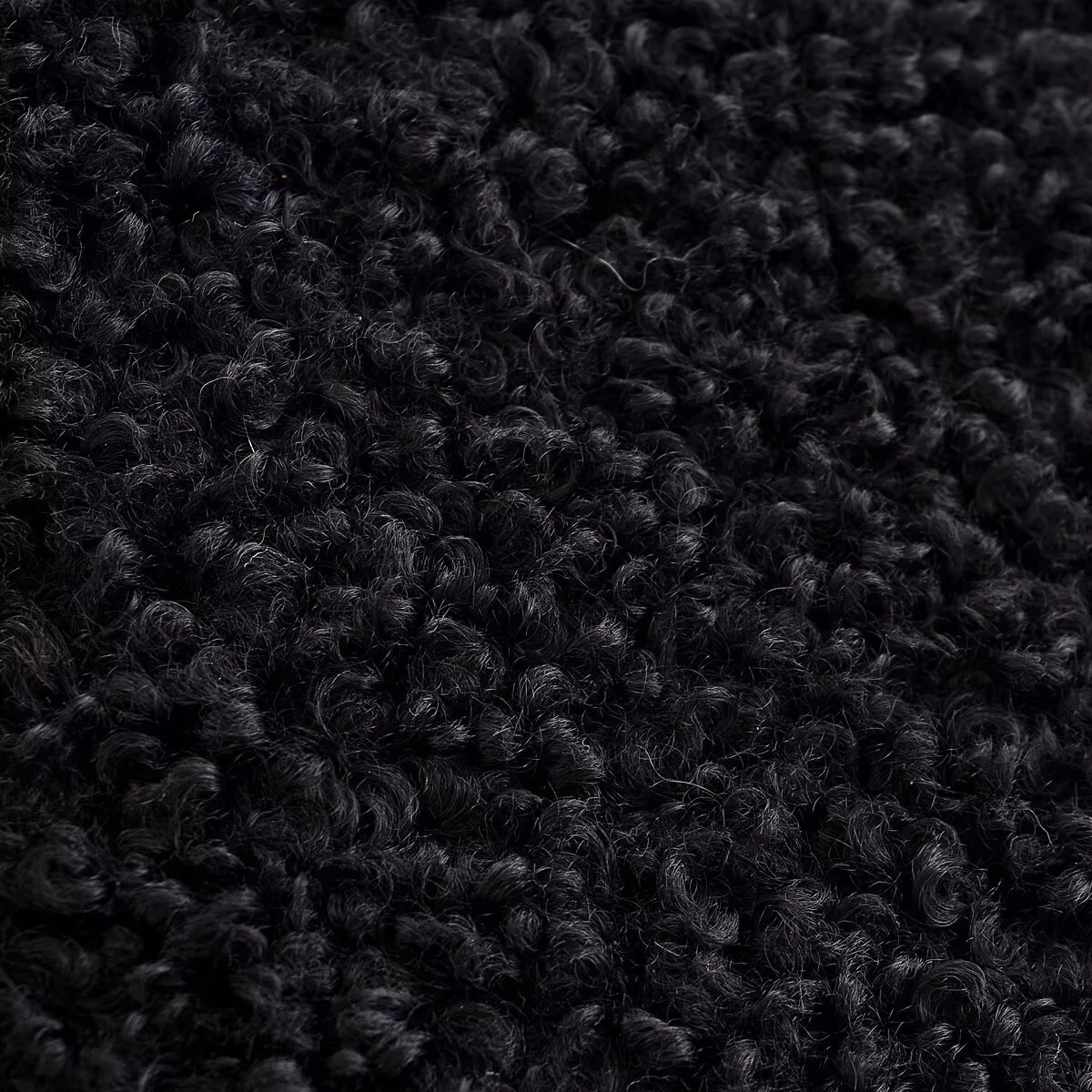 2025 Winter New Women's Casual Fashion Simple Lazy Style Warm Round Neck Sleeveless Versatile Patchwork Vest