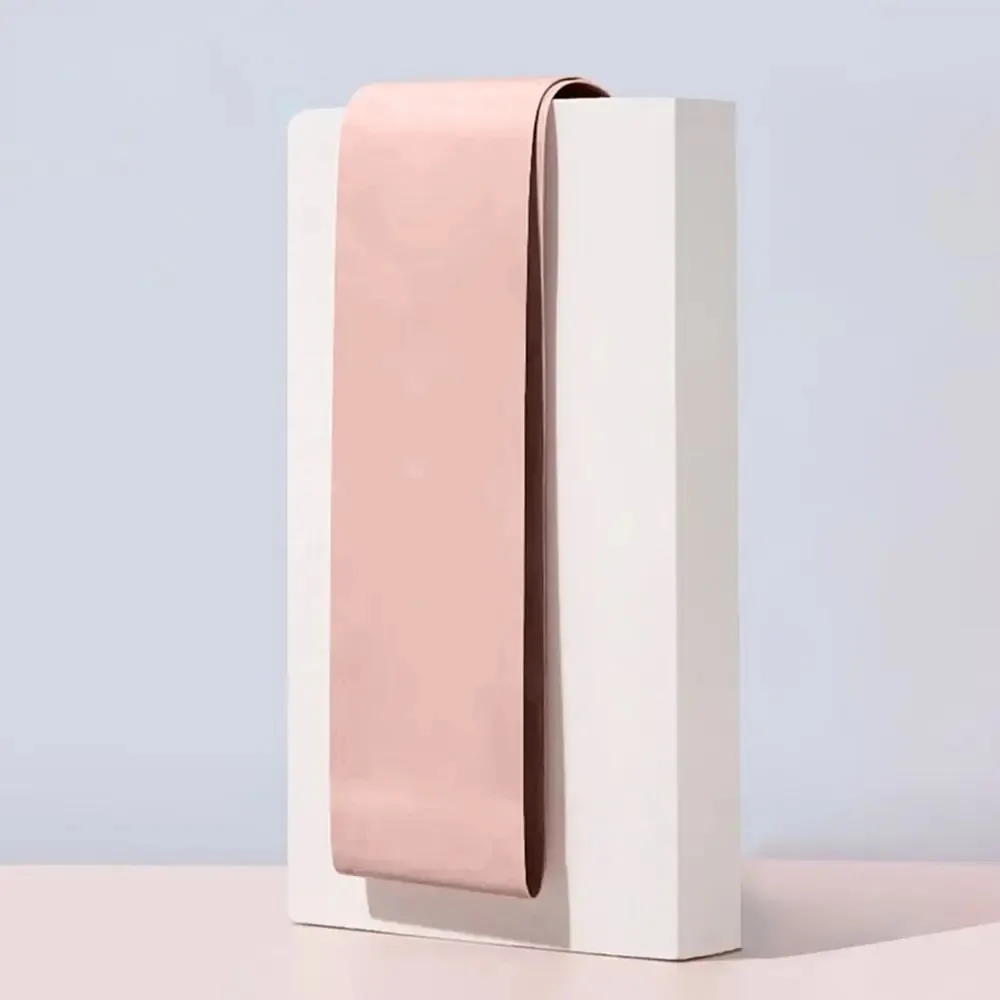 

Pressing Insteps Insteps Foot Band Stretch Feet Skin Friendly Dance Practices Band Professional Elastics Ballets Insteps Band