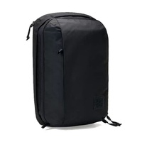 Durable Multi Pocket Outdoor Daypack Men Large Capacity Business Travel Commute Hiking Waterproof Laptop Backpack Unisex