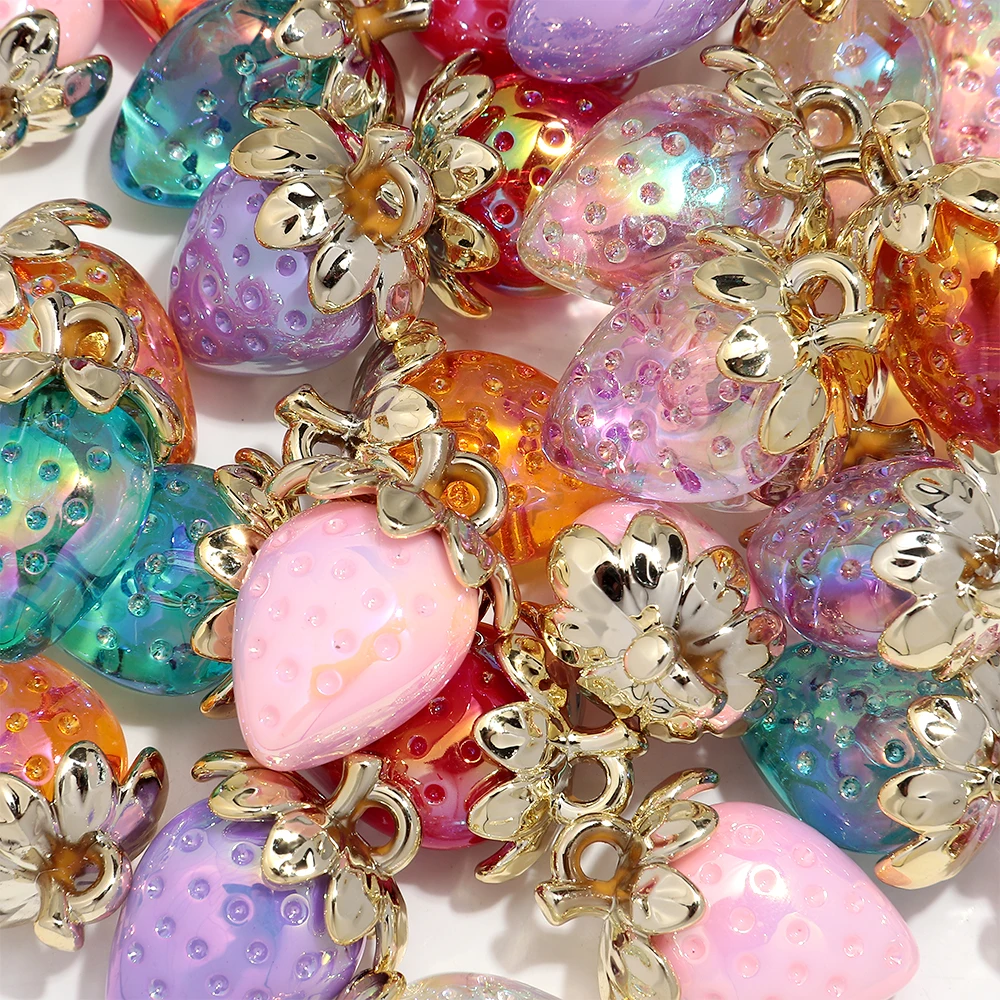 Thumbnail 4 - #71 Necklaces Sale