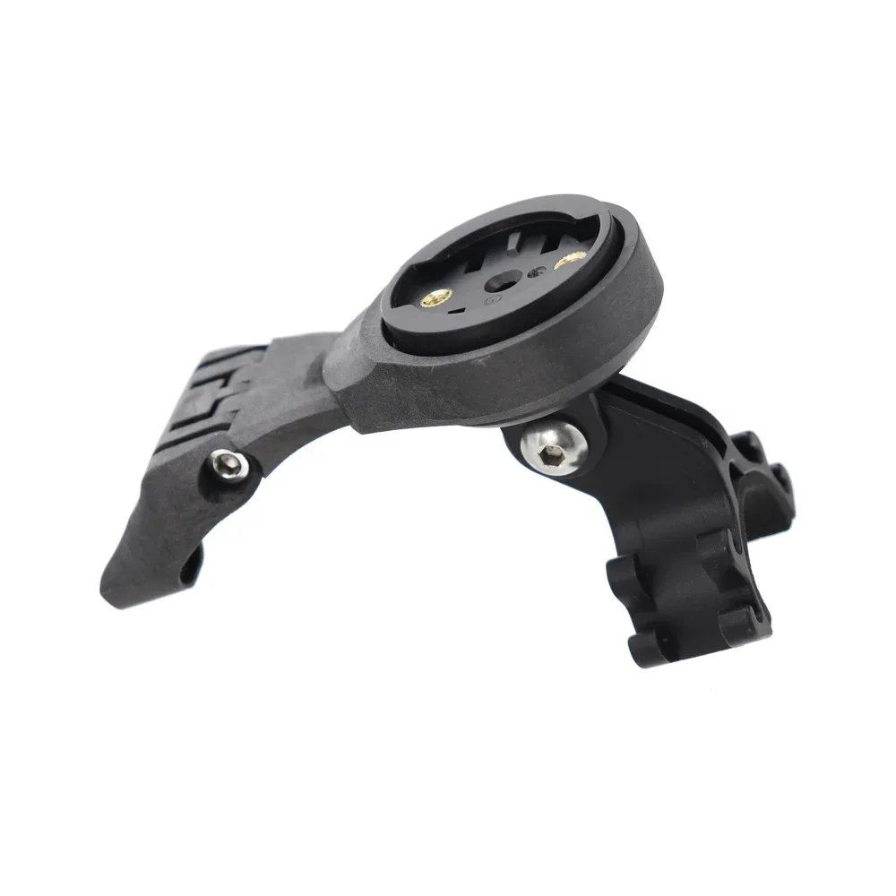 Multifunctional Bicycle Mobile Phone Holder, Specialized Cycling GPS Holder, Sports Camera Holder, Bicycle Accessories