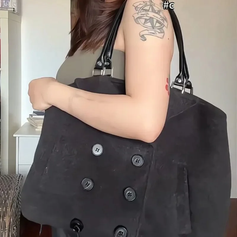 sac-a-dos-grande-capacite-style-coreen-2026-imprime-amusant-sac-de-navetteur-sac-de-voyage-leger-sac-d'ecole-decontracte-pour-femme