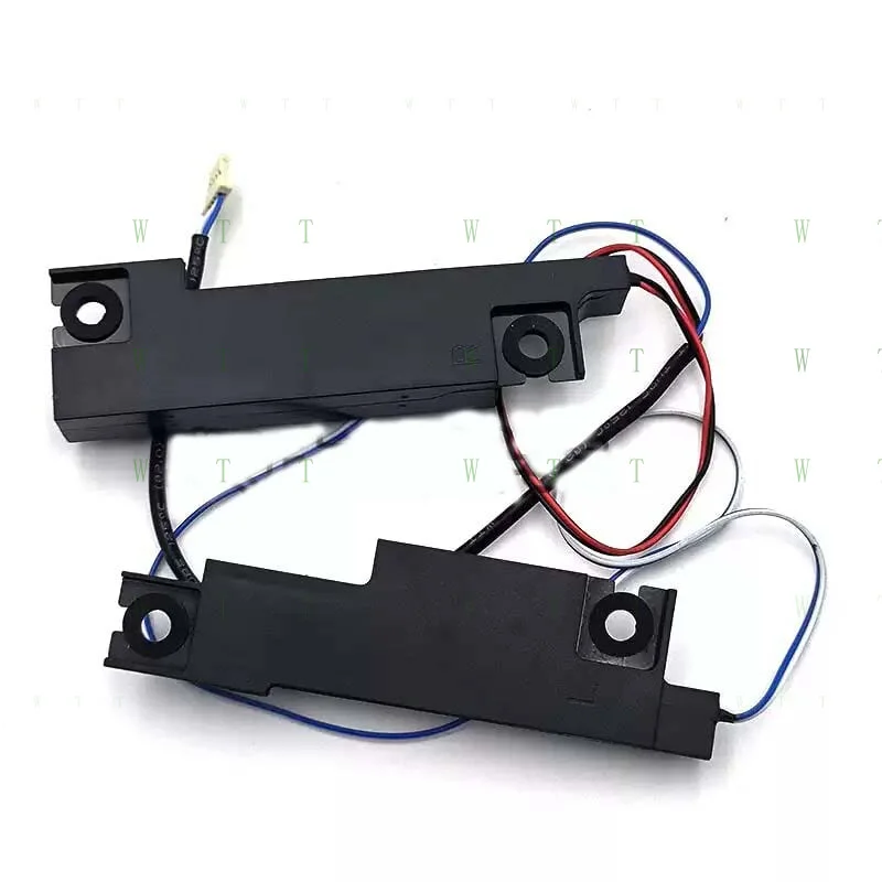 Tt Internal Speaker…